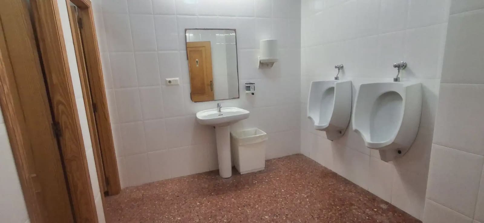 Piso de 2 habitaciones en Cullera en venta con piscina garaje - 385.000 € (Ref: 9832161)
