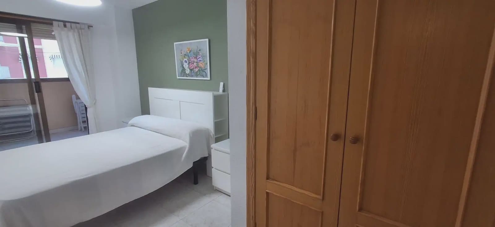Piso de 2 habitaciones en Cullera en venta con piscina garaje - 385.000 € (Ref: 9832161)