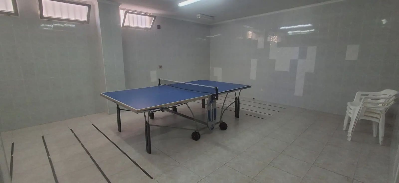Piso de 2 habitaciones en Cullera en venta con piscina garaje - 385.000 € (Ref: 9832161)