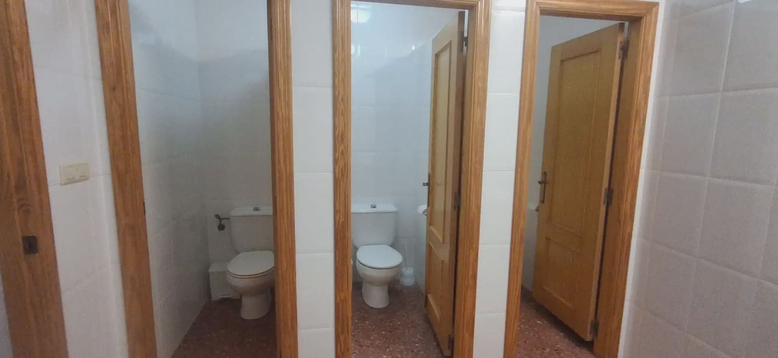Piso de 2 habitaciones en Cullera en venta con piscina garaje - 385.000 € (Ref: 9832161)