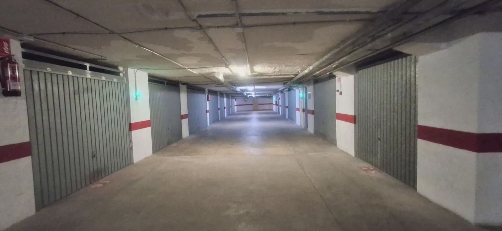 Piso de 2 habitaciones en Cullera en venta con piscina garaje - 385.000 € (Ref: 9832161)