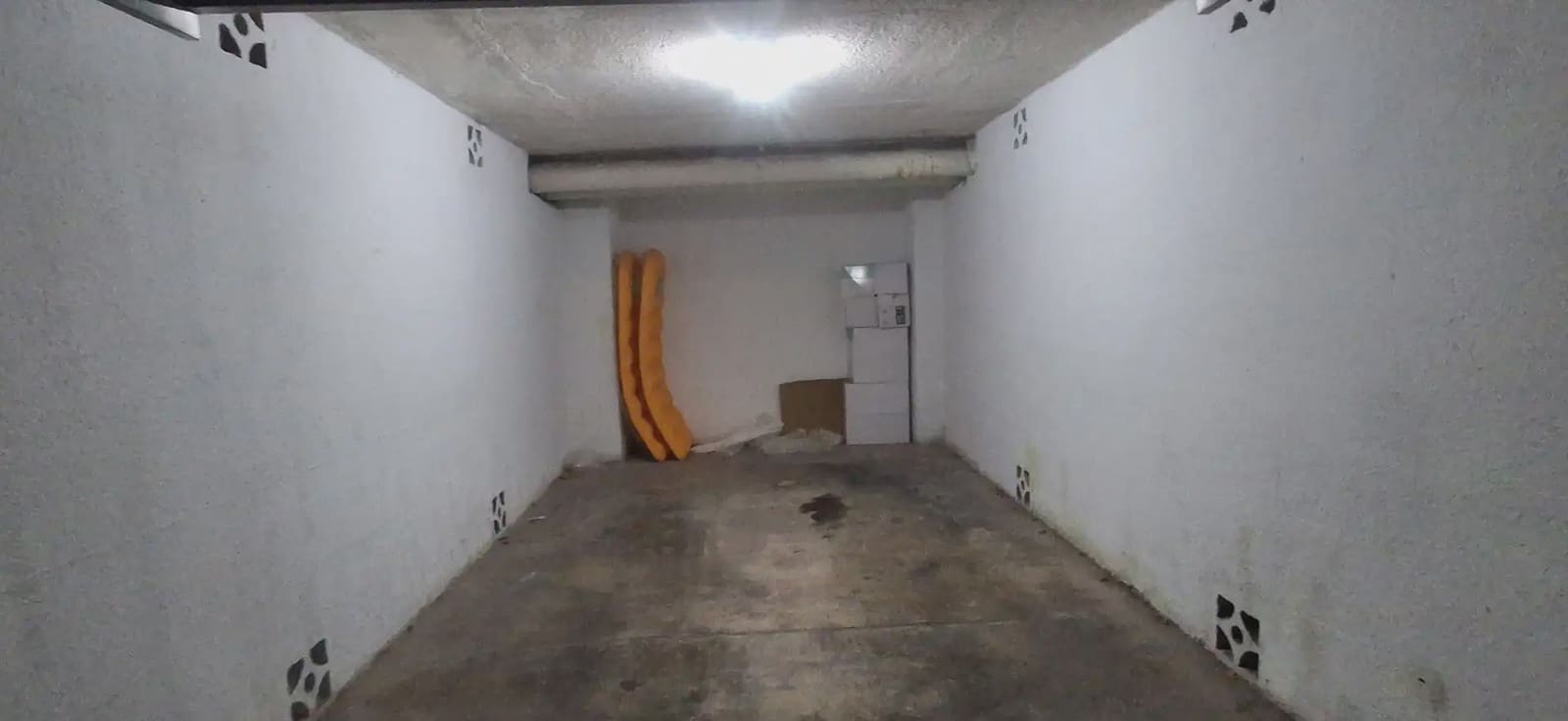 Piso de 2 habitaciones en Cullera en venta con piscina garaje - 385.000 € (Ref: 9832161)