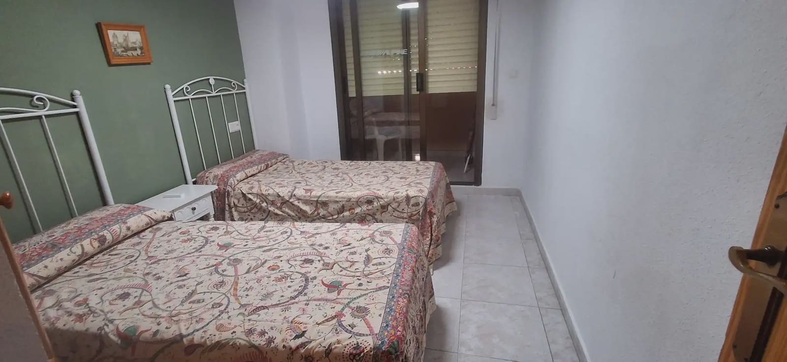 Piso de 2 habitaciones en Cullera en venta con piscina garaje - 385.000 € (Ref: 9832161)
