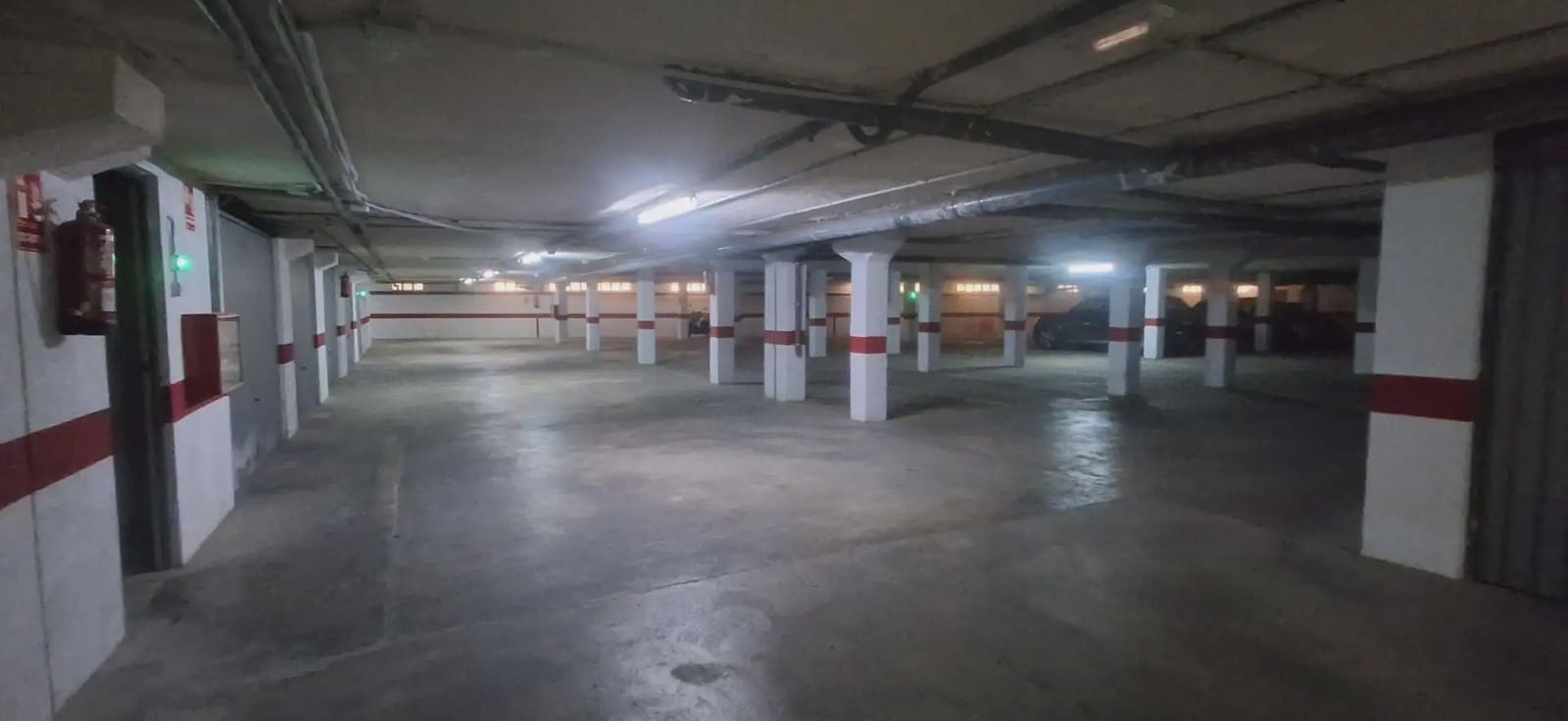 Piso de 2 habitaciones en Cullera en venta con piscina garaje - 385.000 € (Ref: 9832161)