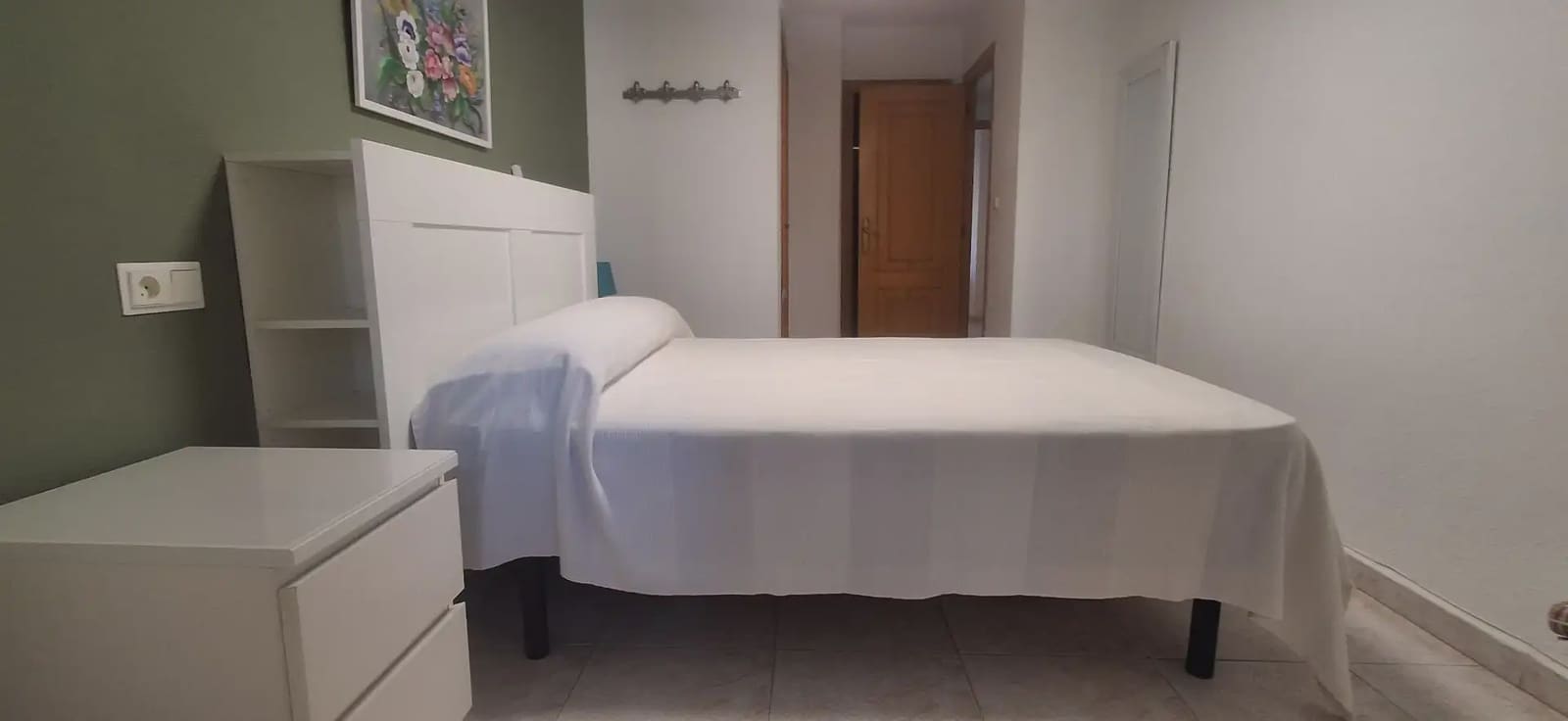 Piso de 2 habitaciones en Cullera en venta con piscina garaje - 385.000 € (Ref: 9832161)