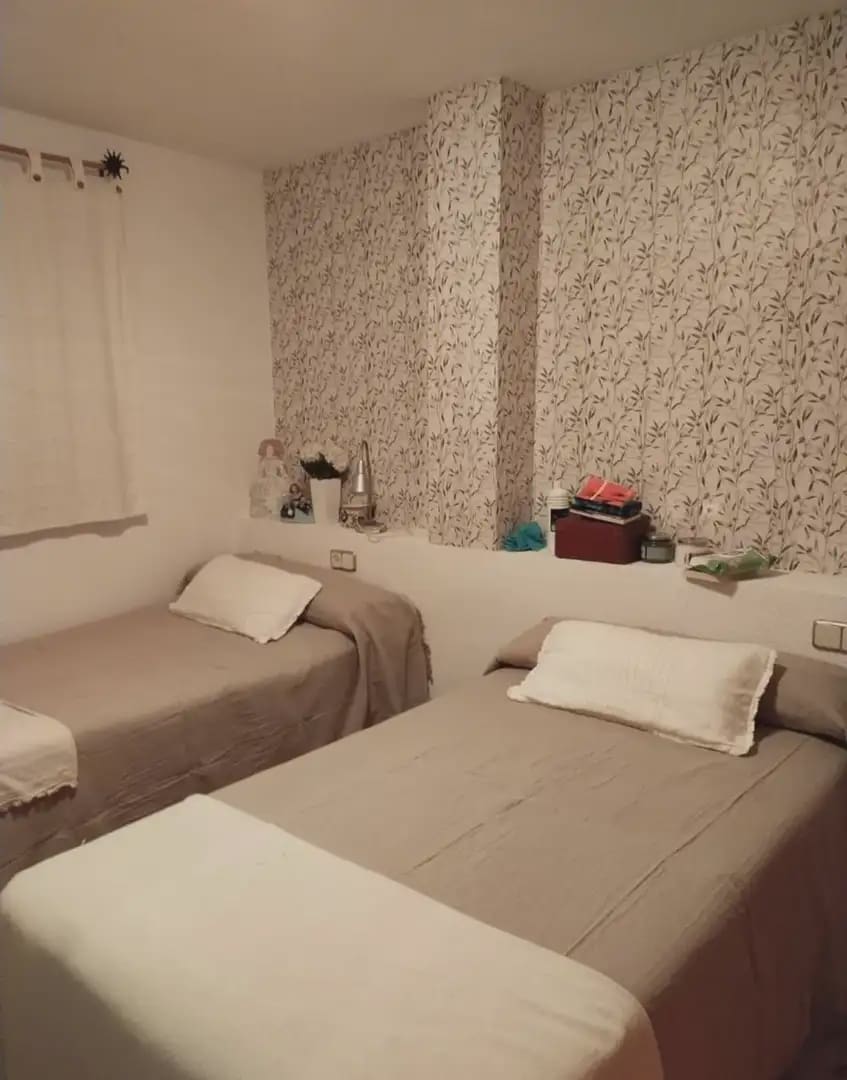 Piso de 2 habitaciones en Cullera en venta con piscina - 300.000 € (Ref: 9832162)