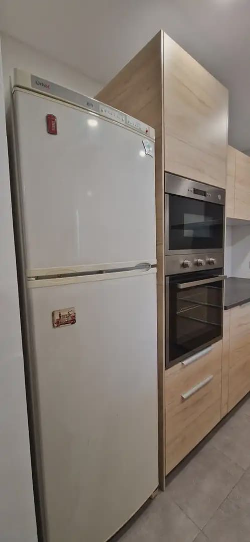 6 slaapkamer Huis te koop in Cullera met garage - € 225.000 (Ref: 9832163)