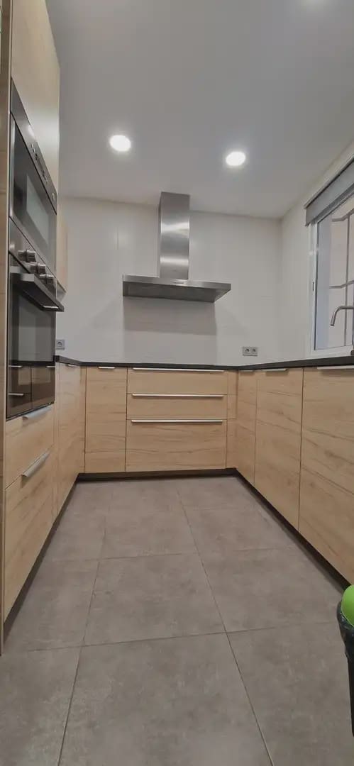 6 slaapkamer Huis te koop in Cullera met garage - € 225.000 (Ref: 9832163)
