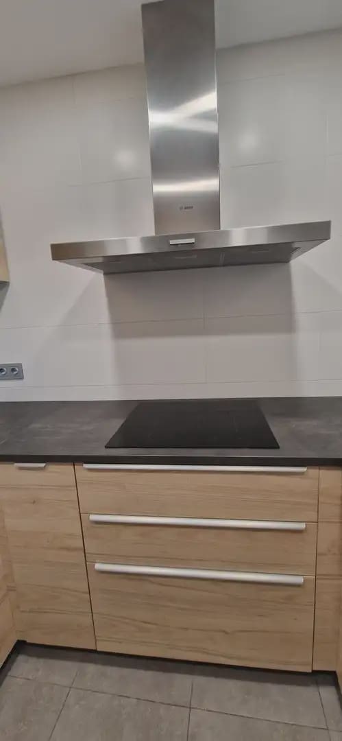 6 slaapkamer Huis te koop in Cullera met garage - € 225.000 (Ref: 9832163)
