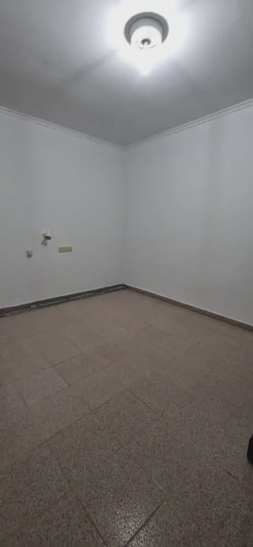 6 slaapkamer Huis te koop in Cullera met garage - € 225.000 (Ref: 9832163)
