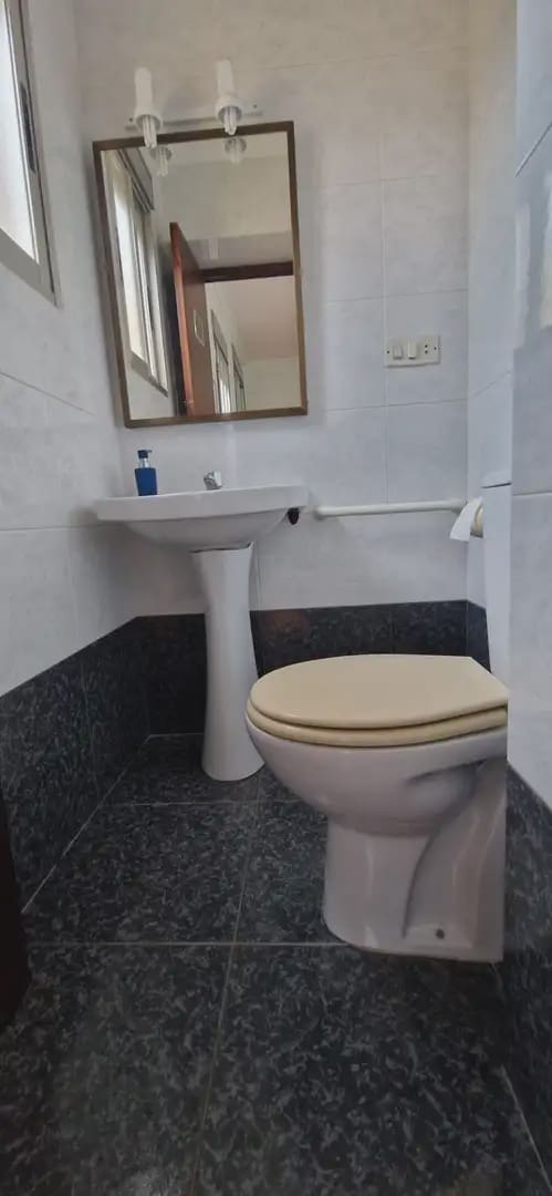 6 slaapkamer Huis te koop in Cullera met garage - € 225.000 (Ref: 9832163)
