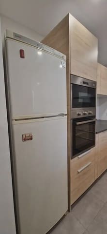 6 sovrum Hus till salu i La Vega - Marenyet, Cullera med garage - 225 000 € (Ref: 9832163)