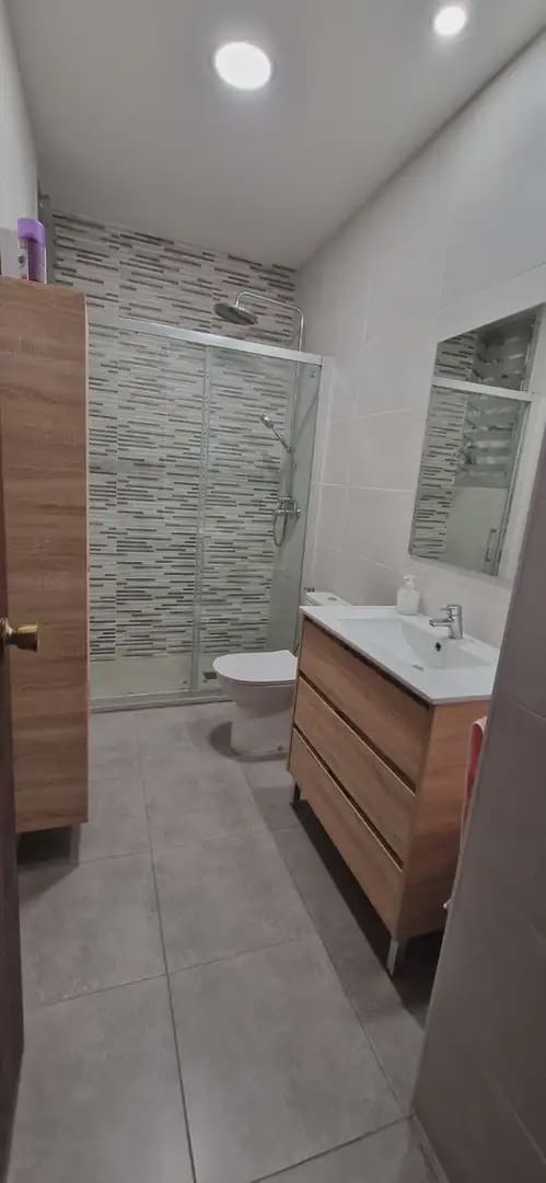 6 slaapkamer Huis te koop in Cullera met garage - € 225.000 (Ref: 9832163)