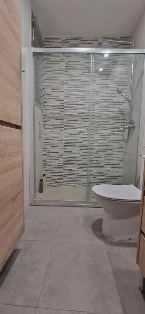 6 slaapkamer Huis te koop in Cullera met garage - € 225.000 (Ref: 9832163)