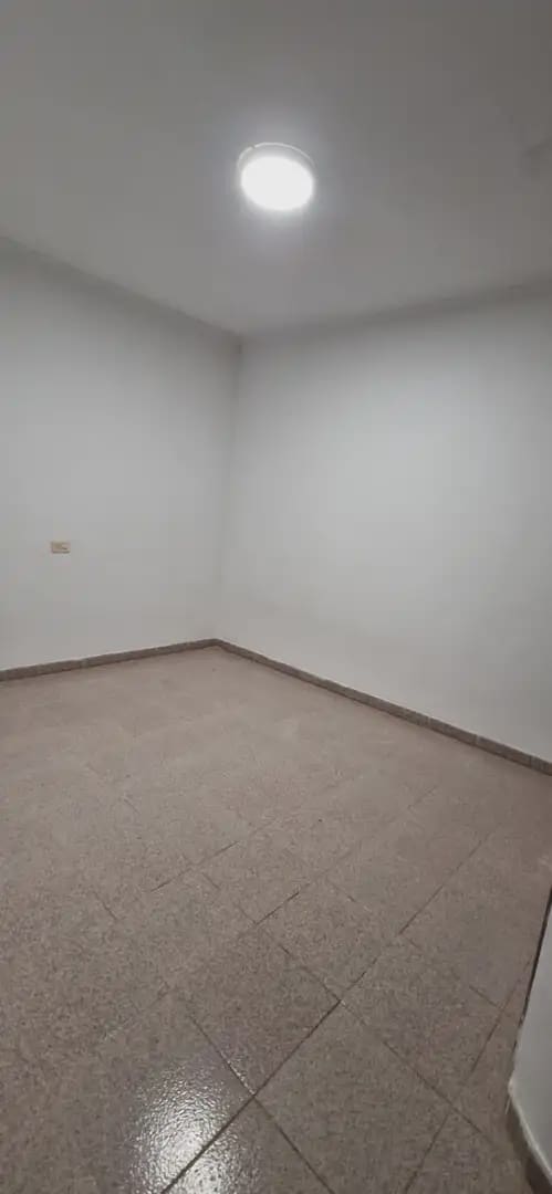 6 slaapkamer Huis te koop in Cullera met garage - € 225.000 (Ref: 9832163)