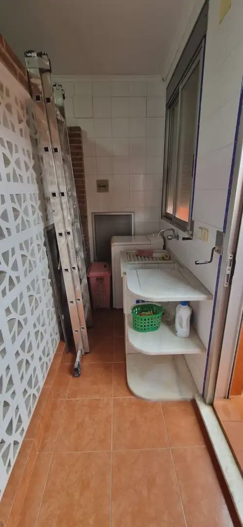6 slaapkamer Huis te koop in Cullera met garage - € 225.000 (Ref: 9832163)
