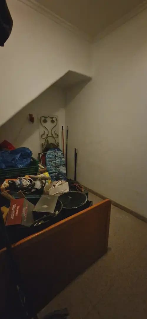 6 slaapkamer Huis te koop in Cullera met garage - € 225.000 (Ref: 9832163)