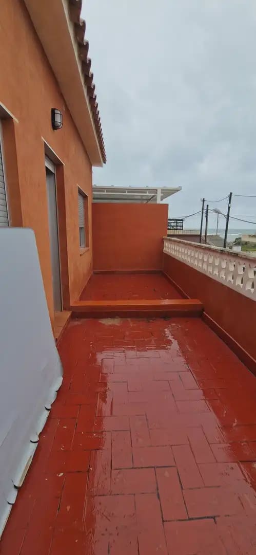 6 slaapkamer Huis te koop in Cullera met garage - € 225.000 (Ref: 9832163)