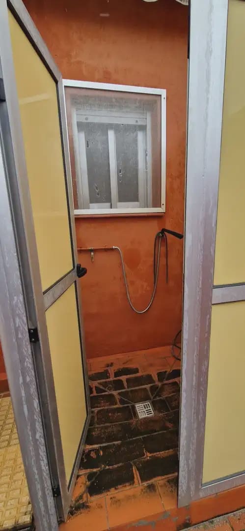6 slaapkamer Huis te koop in Cullera met garage - € 225.000 (Ref: 9832163)