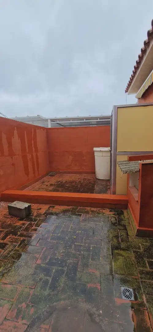 6 slaapkamer Huis te koop in Cullera met garage - € 225.000 (Ref: 9832163)