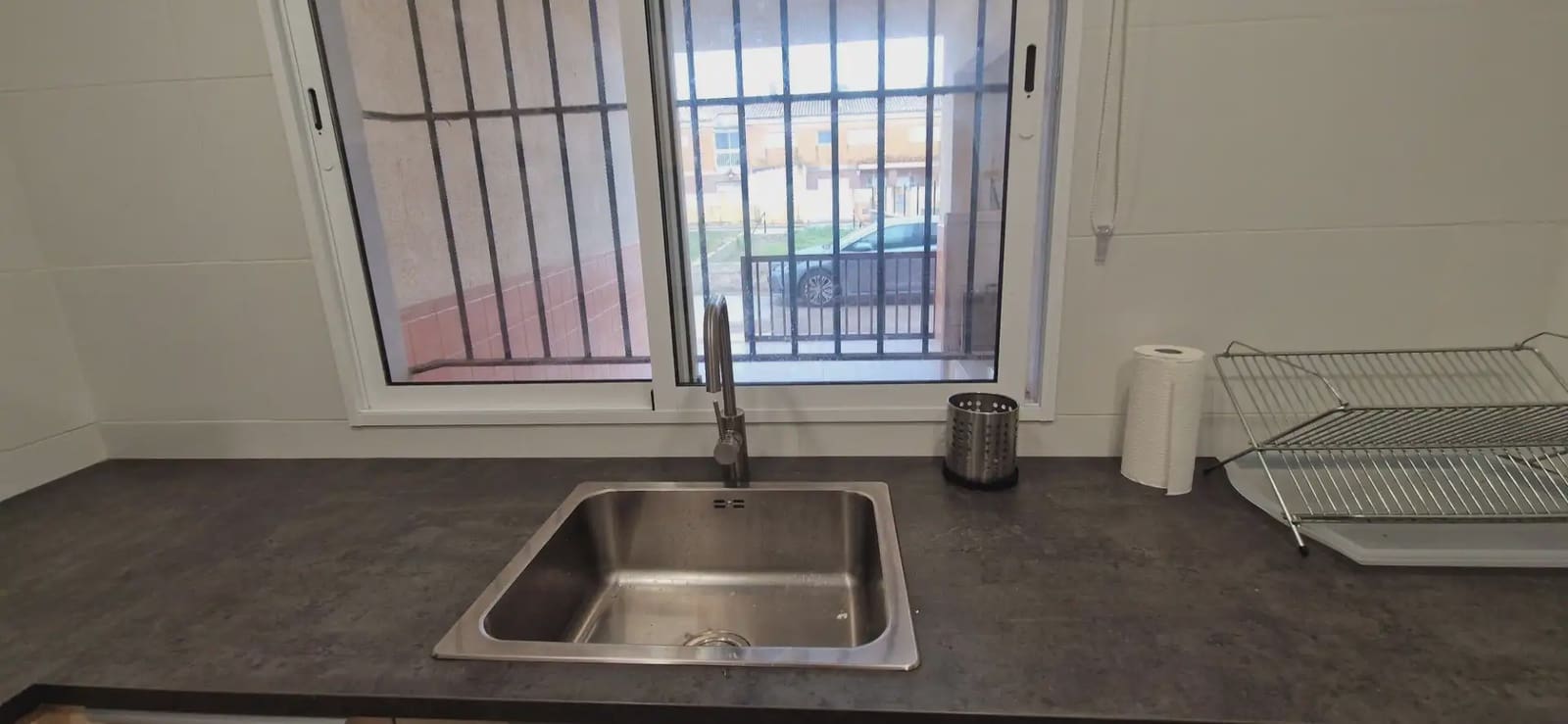 6 slaapkamer Huis te koop in Cullera met garage - € 225.000 (Ref: 9832163)