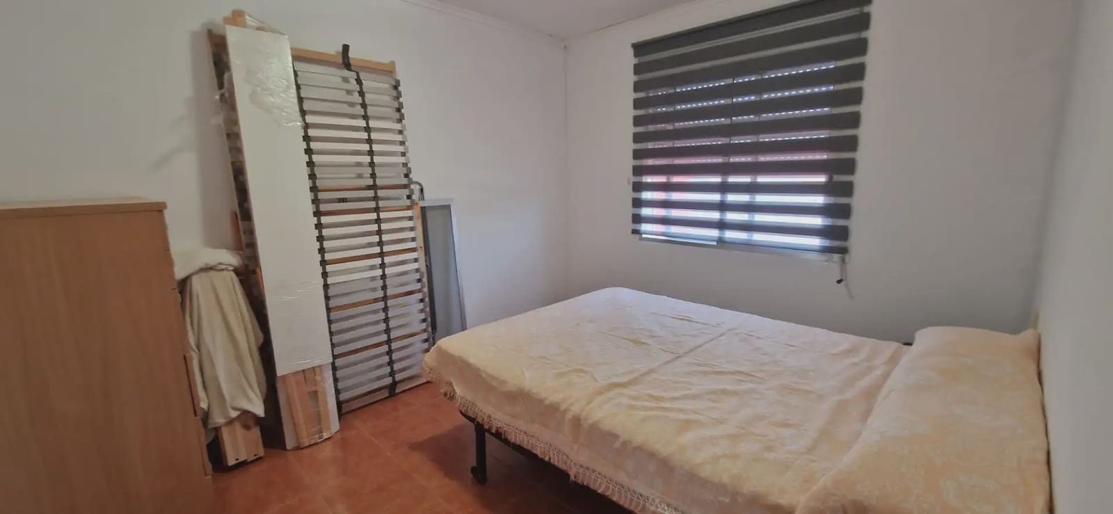 6 slaapkamer Huis te koop in Cullera met garage - € 225.000 (Ref: 9832163)