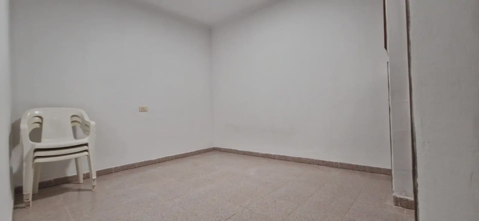 6 slaapkamer Huis te koop in Cullera met garage - € 225.000 (Ref: 9832163)