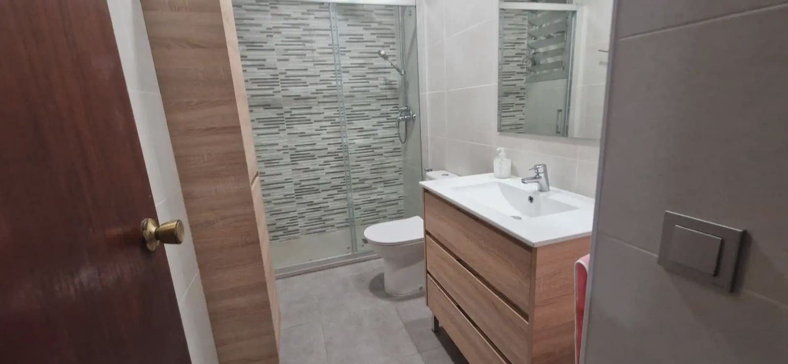 6 slaapkamer Huis te koop in Cullera met garage - € 225.000 (Ref: 9832163)
