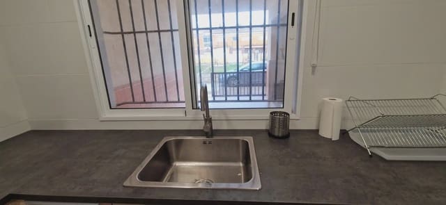6 sovrum Hus till salu i La Vega - Marenyet, Cullera med garage - 225 000 € (Ref: 9832163)