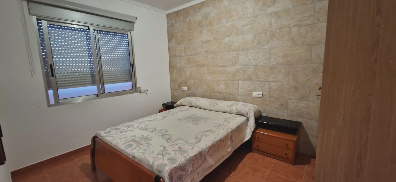 6 slaapkamer Huis te koop in Cullera met garage - € 225.000 (Ref: 9832163)