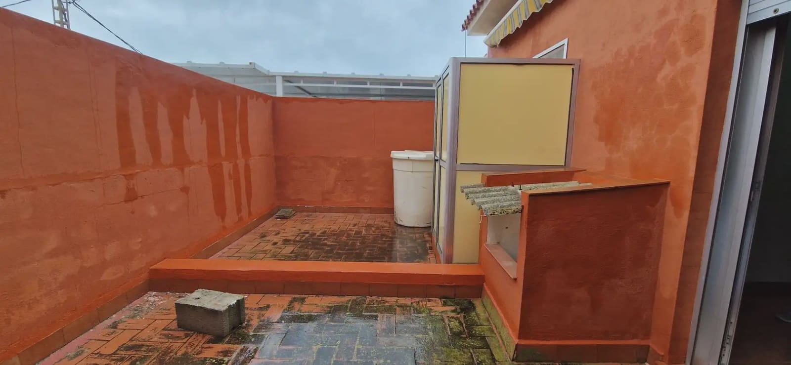 6 slaapkamer Huis te koop in Cullera met garage - € 225.000 (Ref: 9832163)