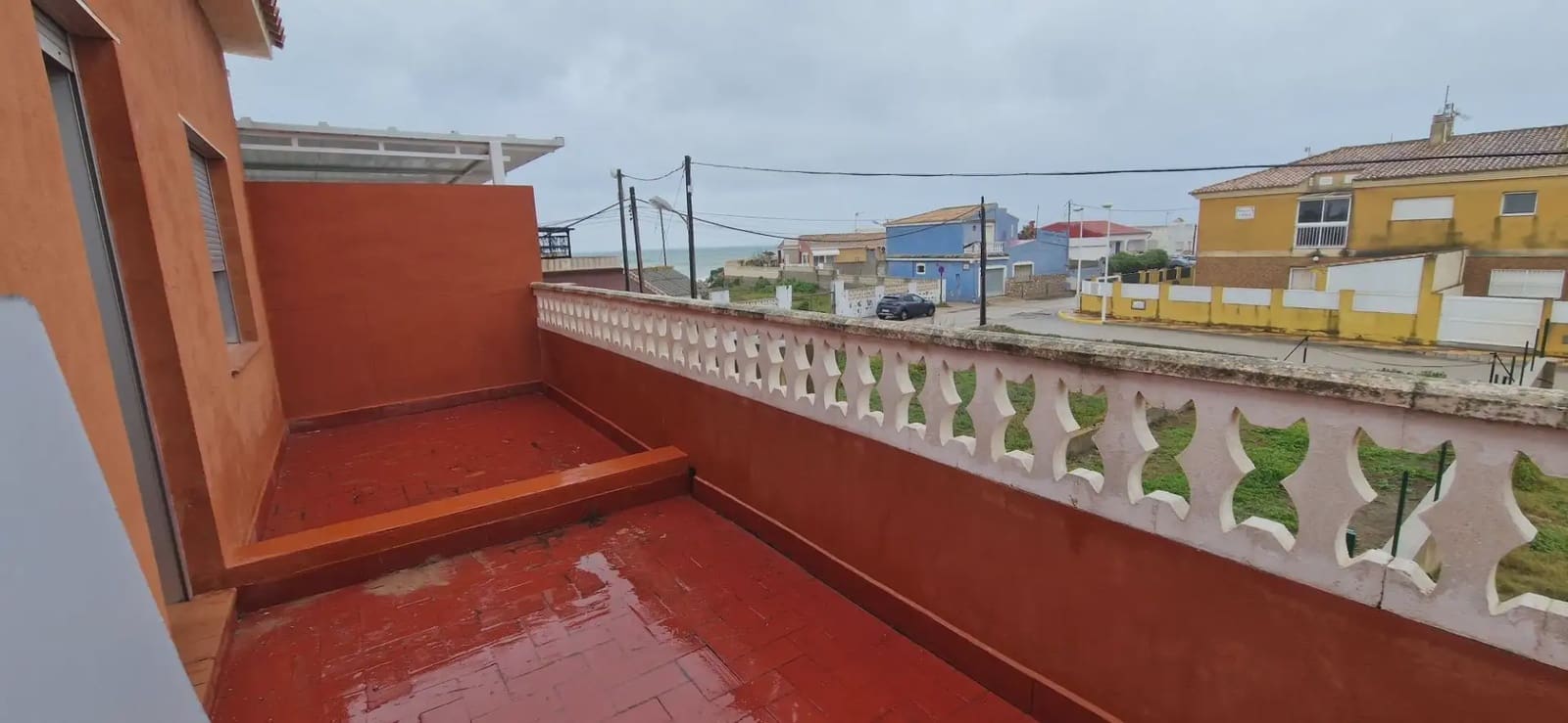 6 slaapkamer Huis te koop in Cullera met garage - € 225.000 (Ref: 9832163)
