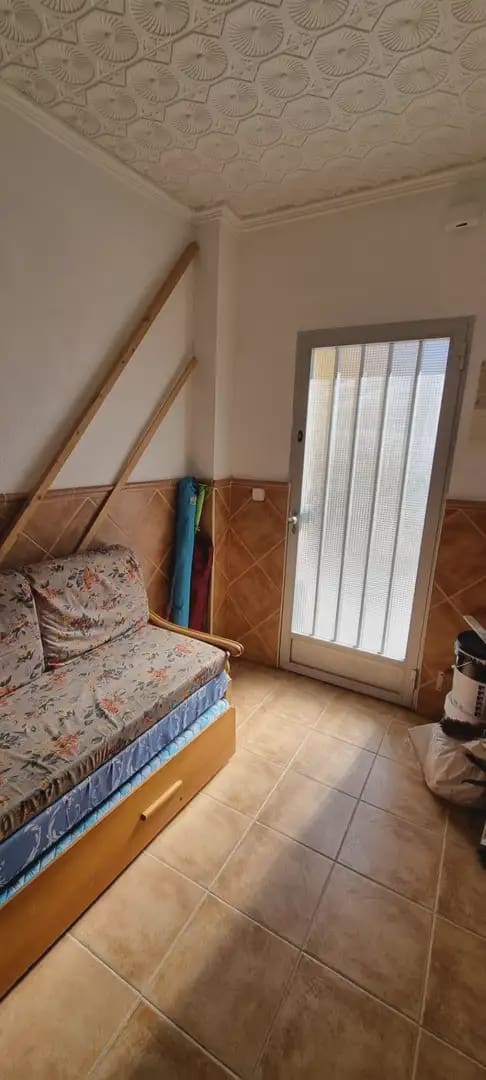 Casa de 2 habitaciones en Cullera en venta - 137.500 € (Ref: 9832165)