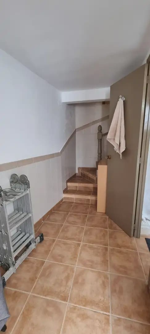 Casa de 2 habitaciones en Cullera en venta - 137.500 € (Ref: 9832165)
