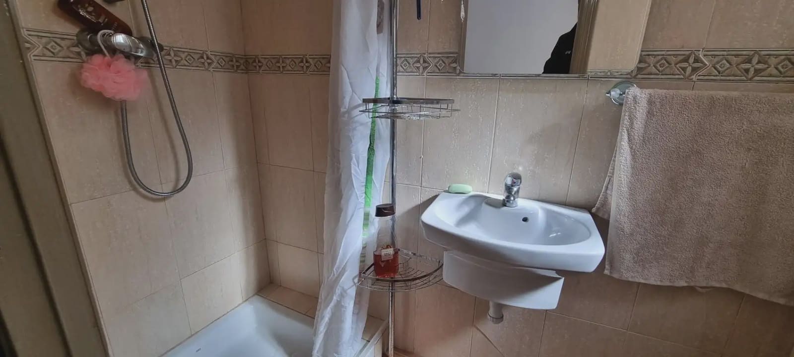 Casa de 2 habitaciones en Cullera en venta - 137.500 € (Ref: 9832165)