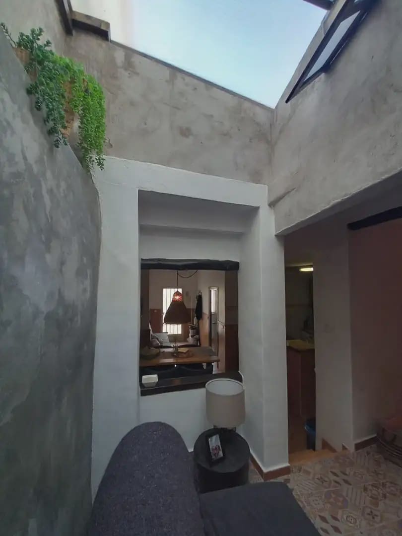Casa de 2 habitaciones en Cullera en venta - 137.500 € (Ref: 9832165)