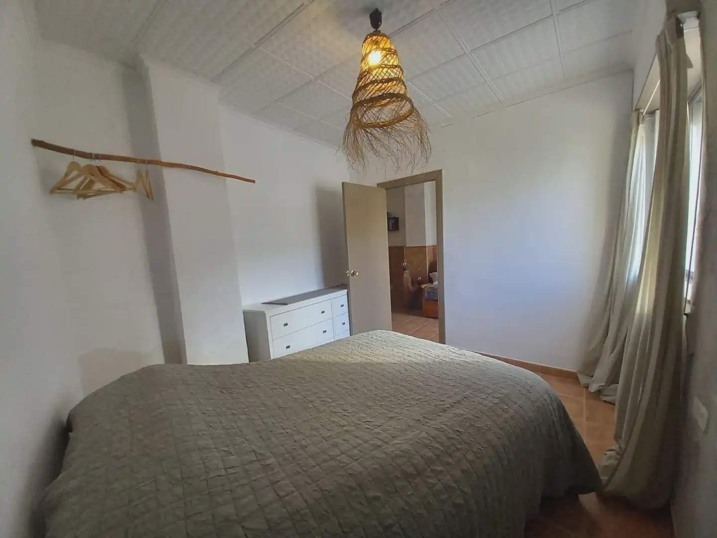 Casa de 2 habitaciones en Cullera en venta - 137.500 € (Ref: 9832165)