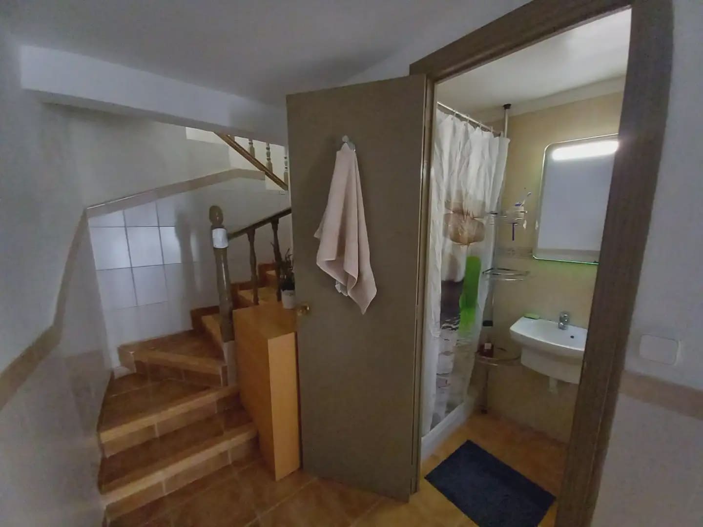 Casa de 2 habitaciones en Cullera en venta - 137.500 € (Ref: 9832165)