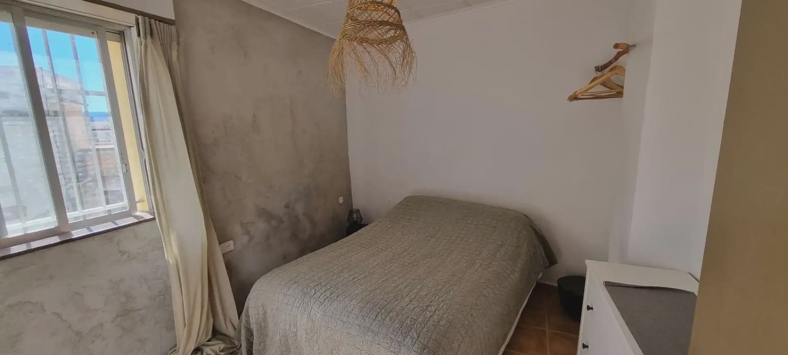 Casa de 2 habitaciones en Cullera en venta - 137.500 € (Ref: 9832165)