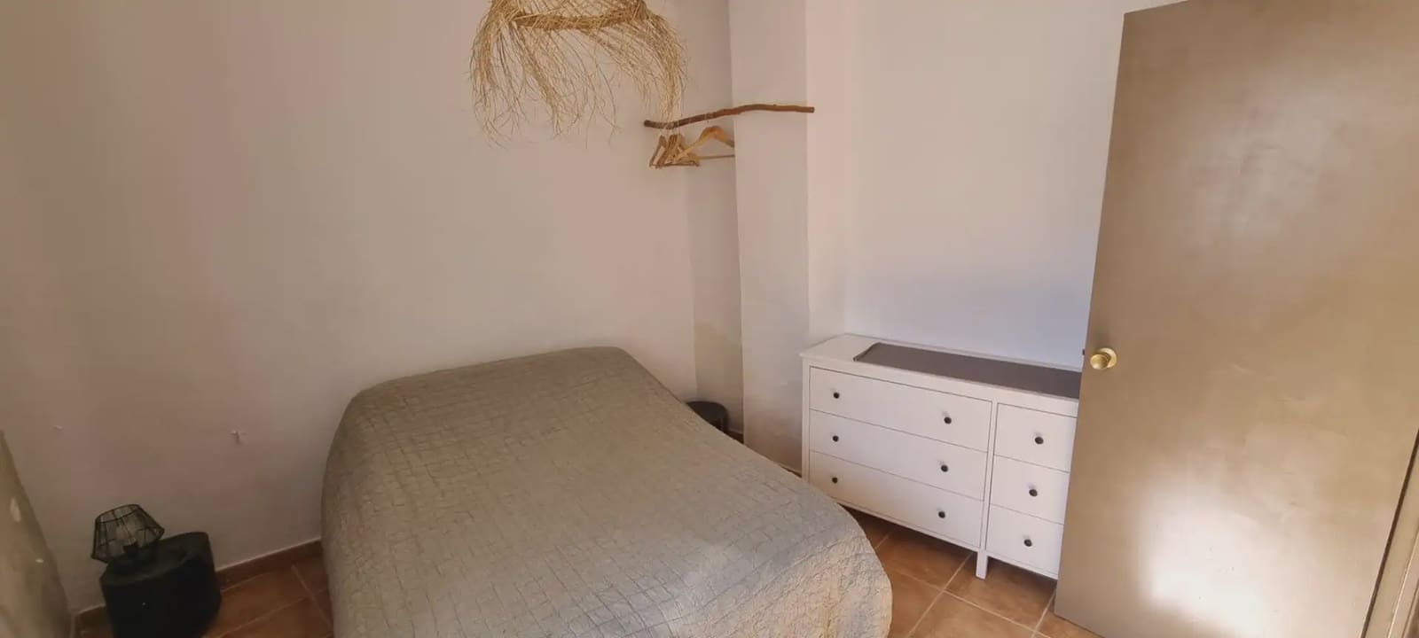 Casa de 2 habitaciones en Cullera en venta - 137.500 € (Ref: 9832165)