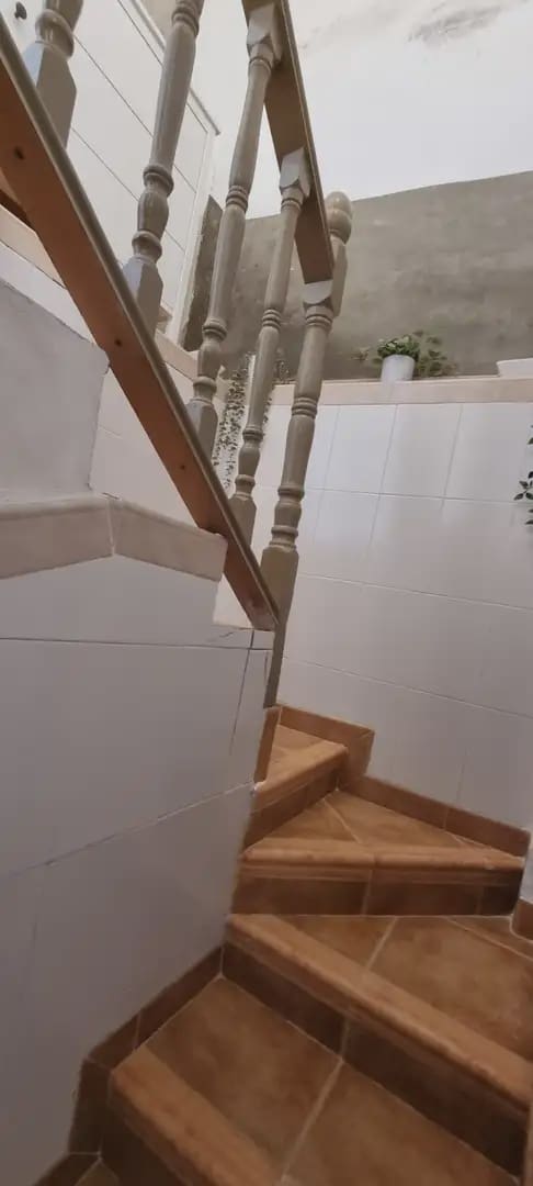 Casa de 2 habitaciones en Cullera en venta - 137.500 € (Ref: 9832165)
