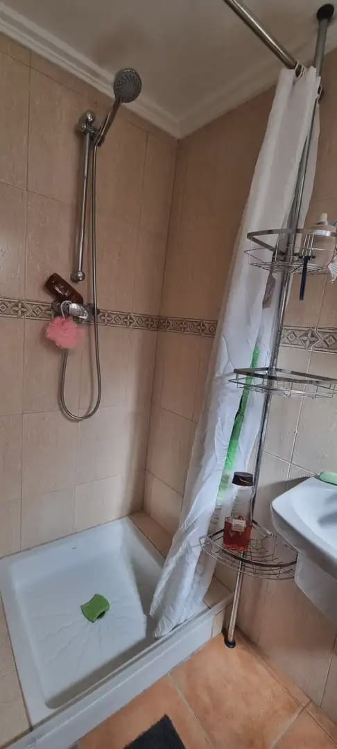 Casa de 2 habitaciones en Cullera en venta - 137.500 € (Ref: 9832165)