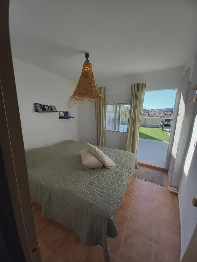 Casa de 2 habitaciones en Cullera en venta - 137.500 € (Ref: 9832165)