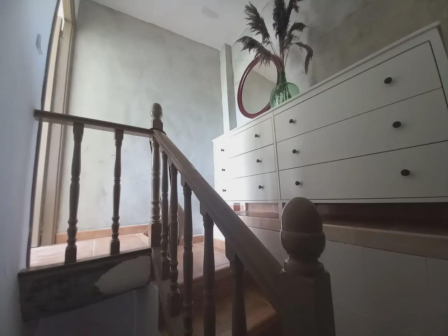 Casa de 2 habitaciones en Cullera en venta - 137.500 € (Ref: 9832165)