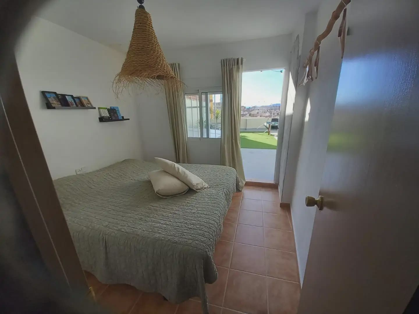 Casa de 2 habitaciones en Cullera en venta - 137.500 € (Ref: 9832165)