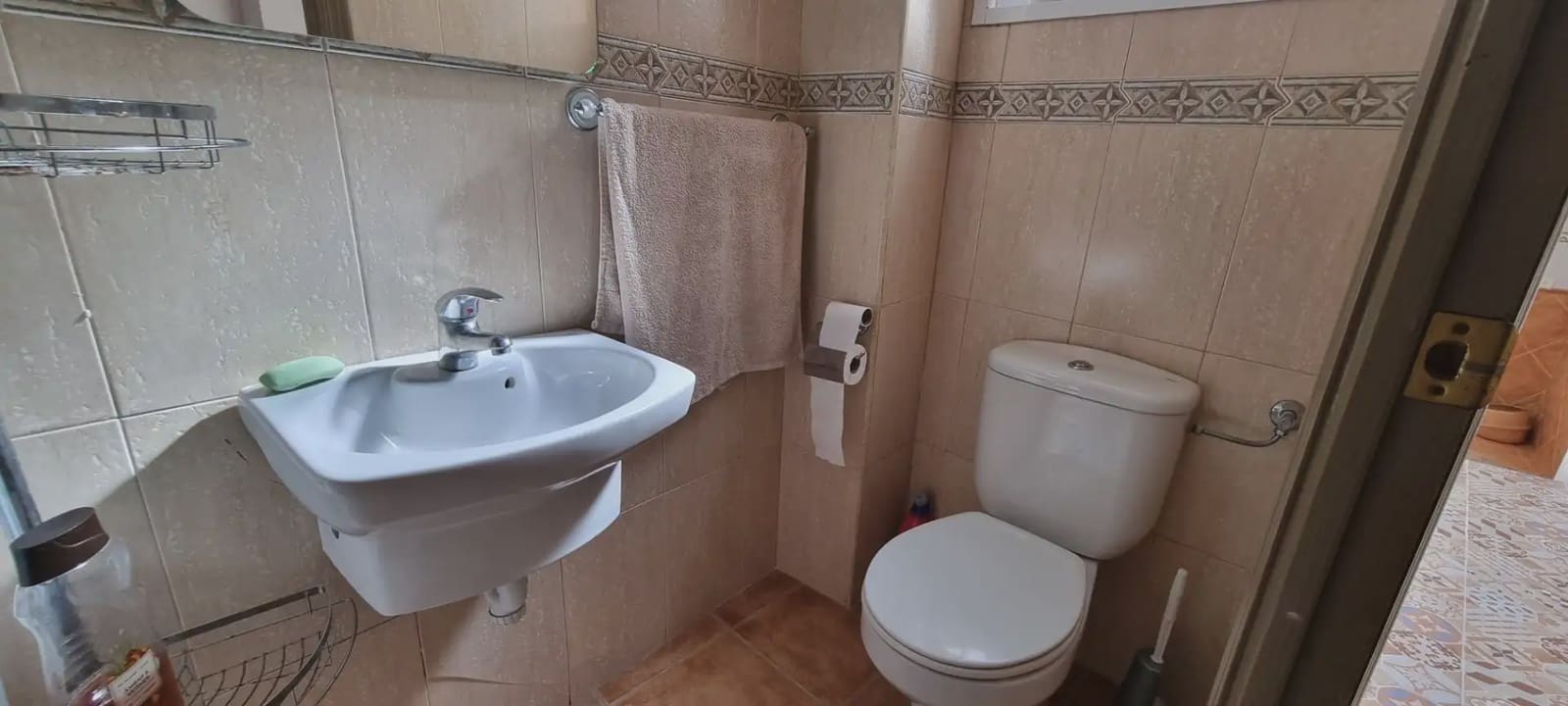 Casa de 2 habitaciones en Cullera en venta - 137.500 € (Ref: 9832165)