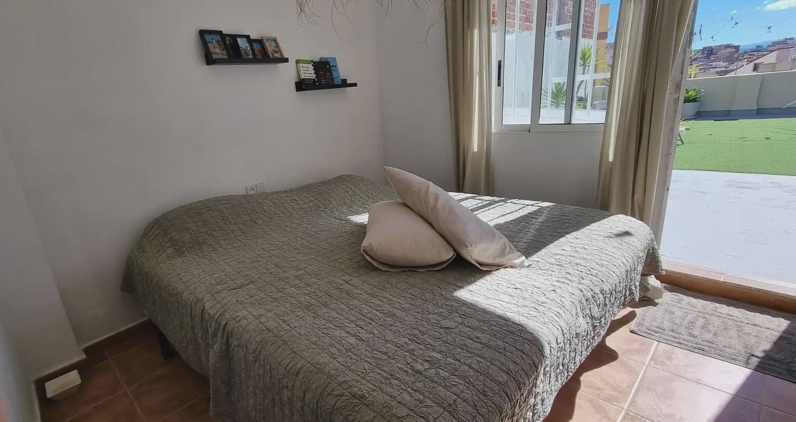 Casa de 2 habitaciones en Cullera en venta - 137.500 € (Ref: 9832165)