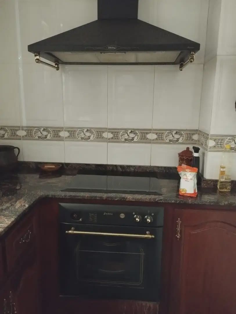 7 sovrum Hus till salu i Cullera - 299 900 € (Ref: 9832166)
