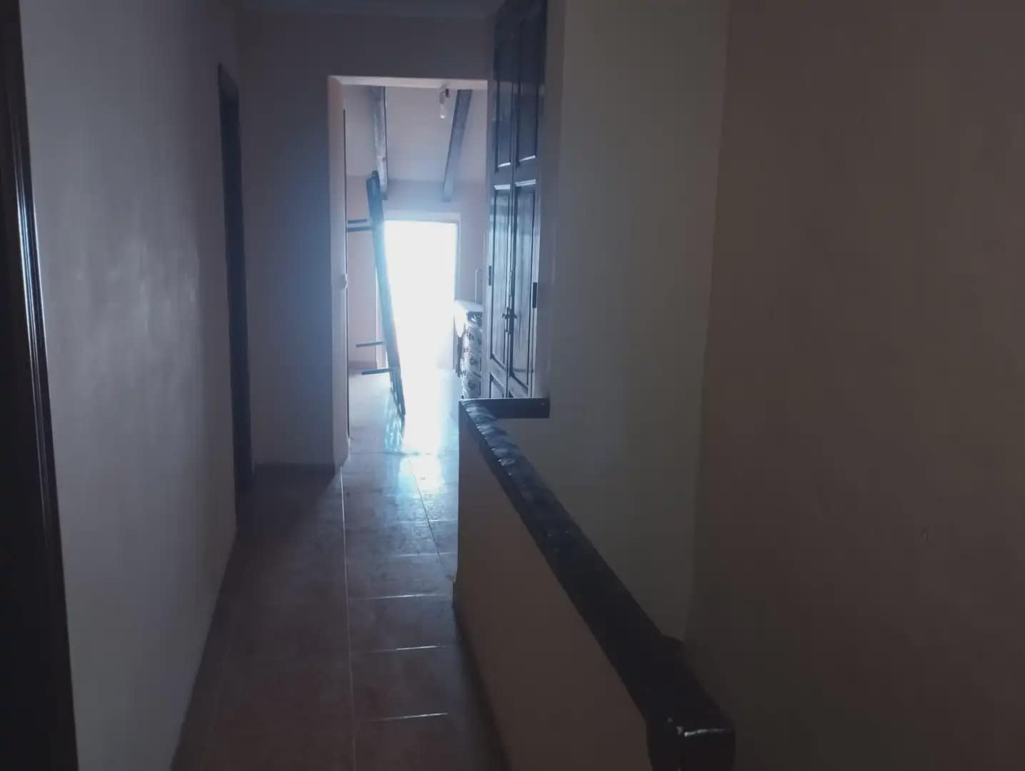 7 sovrum Hus till salu i Cullera - 299 900 € (Ref: 9832166)