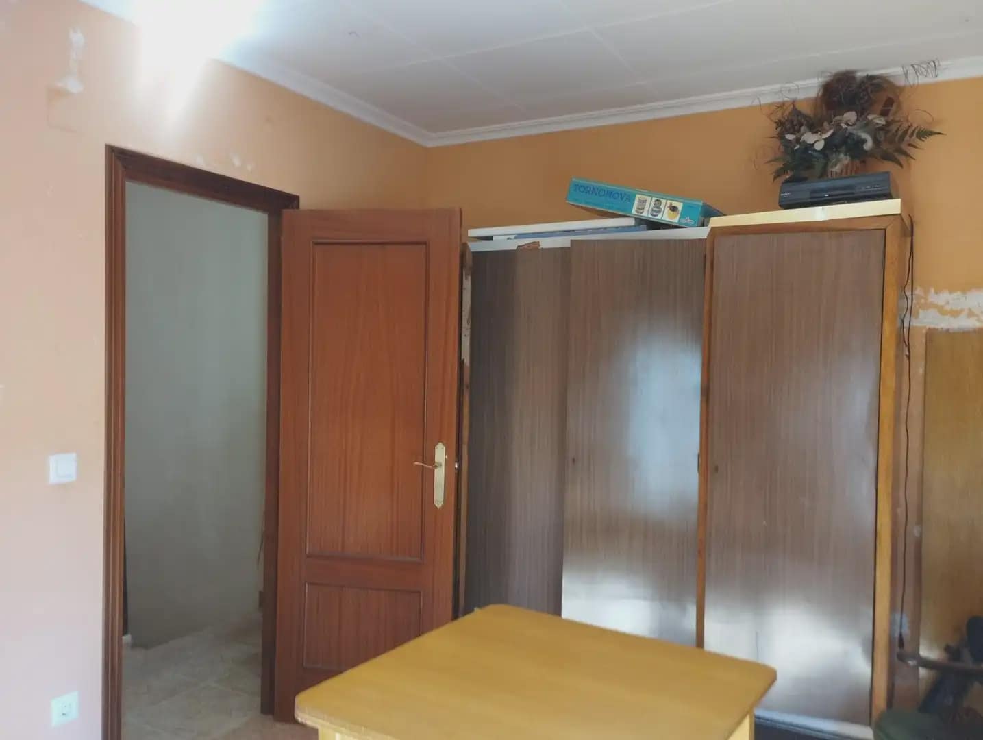 7 sovrum Hus till salu i Cullera - 299 900 € (Ref: 9832166)